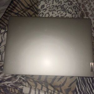 15 inch touchscreen Lenovo Laptop